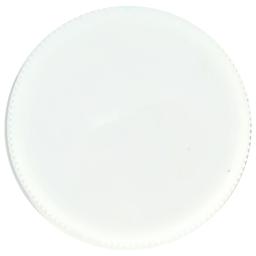 Product thumb gallery 3930851