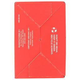 Product thumb gallery 3930857