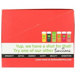 Product thumb gallery 3930866