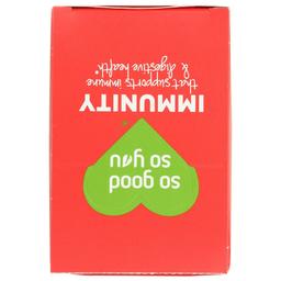 Product thumb gallery 3930869