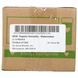 Product thumb gallery 3930872