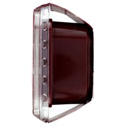 Product thumb gallery 3260465