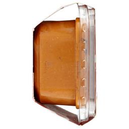 Product thumb gallery 3260498
