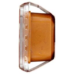 Product thumb gallery 3260501