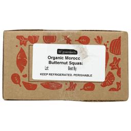 Product thumb gallery 3260507