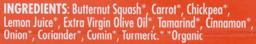 Product thumb gallery 3260513