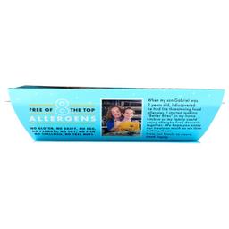 Product thumb gallery 3260672