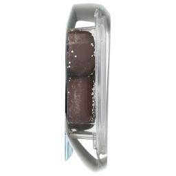 Product thumb gallery 3260678