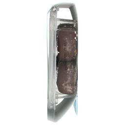 Product thumb gallery 3260681