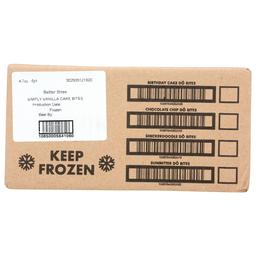 Product thumb gallery 3260687
