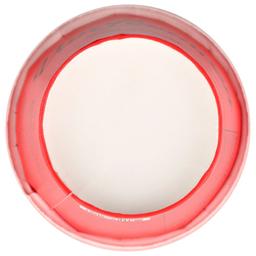 Product thumb gallery 3320605
