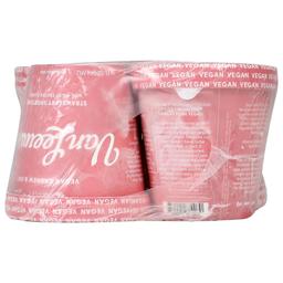 Product thumb gallery 3899366