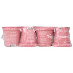 Product thumb gallery 3899369