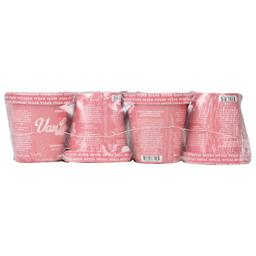 Product thumb gallery 3899372