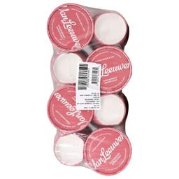 Product thumb gallery 3899375