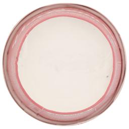 Product thumb gallery 3899345
