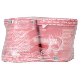 Product thumb gallery 3899360