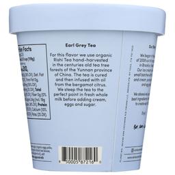 Product thumb gallery 3335905