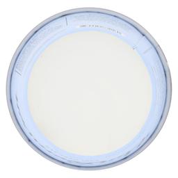 Product thumb gallery 3335908