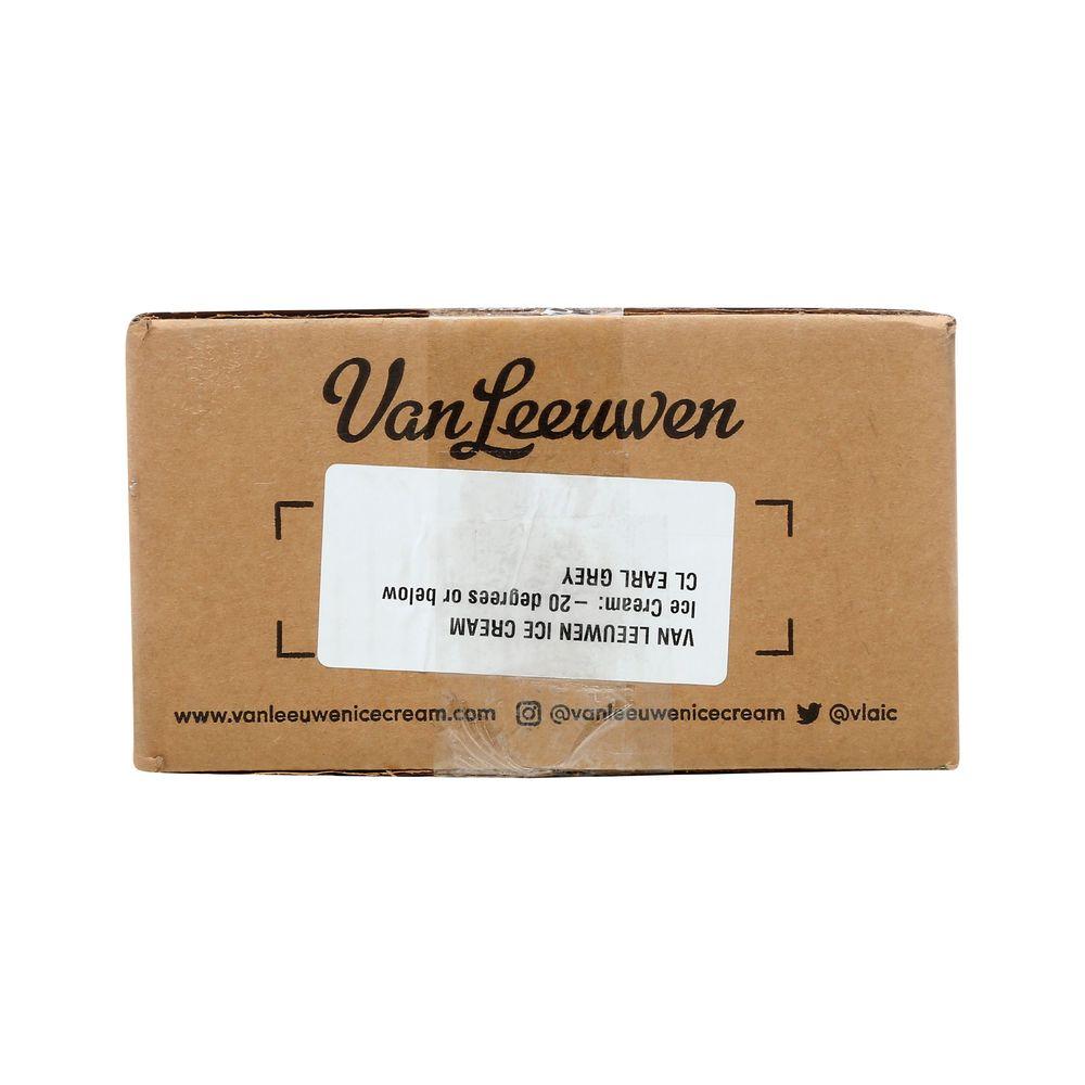 Product gallery 3335923