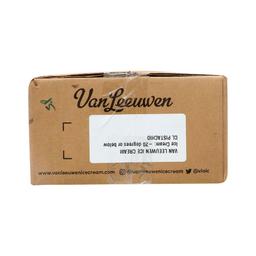 Product thumb gallery 3335959