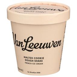 Product thumb gallery 3870599