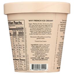 Product thumb gallery 3870602