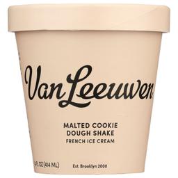 Product thumb gallery 3870608