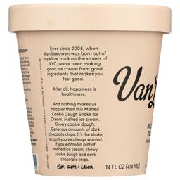 Product thumb gallery 3870611