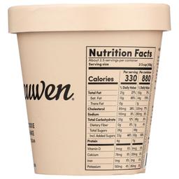 Product thumb gallery 3870614