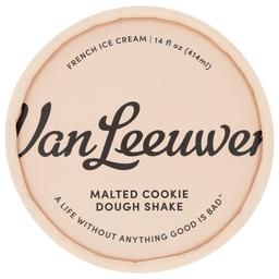 Product thumb gallery 3870617