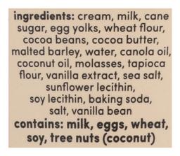 Product thumb gallery 3870623