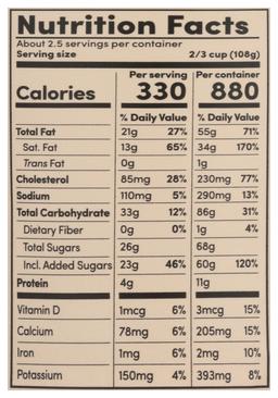 Product thumb gallery 3870620