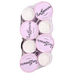 Product thumb gallery 3899414