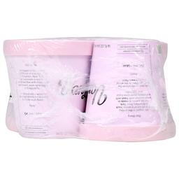 Product thumb gallery 3899417