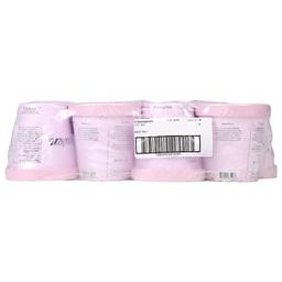 Product thumb gallery 3899420