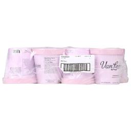 Product thumb gallery 3899423