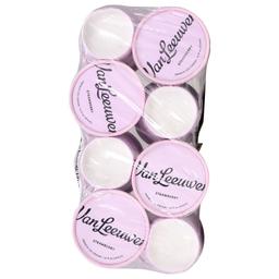 Product thumb gallery 3899426