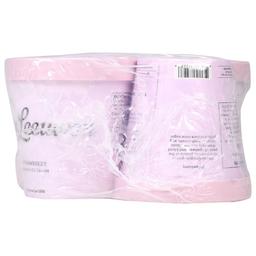 Product thumb gallery 3899411