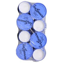 Product thumb gallery 3899465