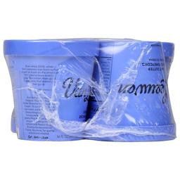 Product thumb gallery 3899468