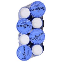 Product thumb gallery 3899471