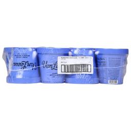 Product thumb gallery 3899474