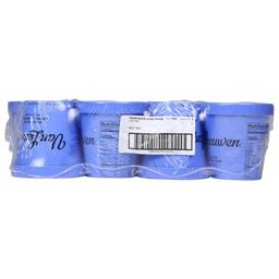 Product thumb gallery 3899477