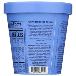 Product thumb gallery 3899444