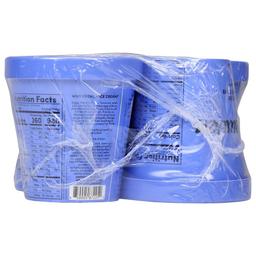 Product thumb gallery 3899462
