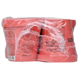 Product thumb gallery 3926960