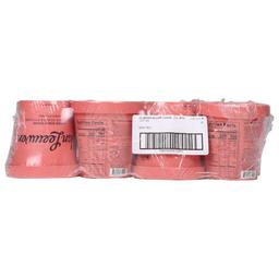 Product thumb gallery 3926963