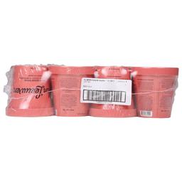 Product thumb gallery 3926966