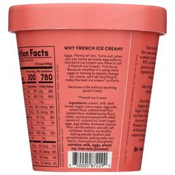 Product thumb gallery 3926936